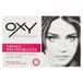 OYSTER Oxy Bleaching Rapid X 8 Sachets Depilatories