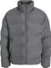 JACK&JONES ESSENTIALS - JJESOHO PUFFER COLLAR SN Heren Puffer jas