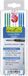 Panda - PICA 4040 DRY RECHARGE SPECIAL BLISTER
