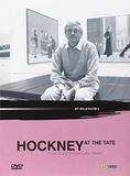 David Hockney - À la Tate