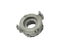 LUK 623 1845 00 Koppelingsset