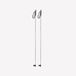 Bâtons de ski de fond adulte, XC S POLES 120