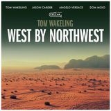 Suburban West By Northwest: West By Northwest