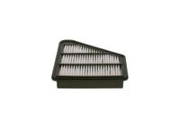 Bosch Automotive S0453 Luchtfilter Auto
