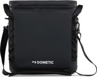 Dometic PSC 19 - Soft koeltas - 19 liter - Zwart