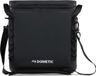 Dometic PSC 19 - Soft koeltas - 19 liter - Zwart