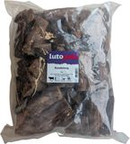 lutopets Runderlong 1 kg