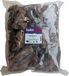 lutopets Runderlong 1 kg