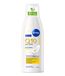 NIVEA Q10 Power Anti-Wrinkle Reinigingsmelk Vrouwen 200 ml