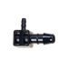 Blumat Embout 8~3mm
