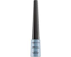 Max Factor Max Effect Dip-in Eyeshadow - 08 Moody Blue - 3g