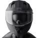 GMS Casque intégral Hexago