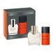 Van Gils Basic Instinct Gift Set