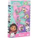 4KidsOnly Gabby's Dollhouse memory