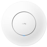 Cudy AP3000 AX3000 WiFi 6 2.5G Access Point