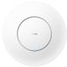 Cudy AP3000 AX3000 WiFi 6 2.5G Access Point