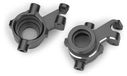 Traxxas modelbouw accessoires