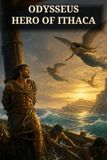 Odysseus, the Hero of Ithaca: Cyclops, Sirens, and the Long Road Home to Ithaca