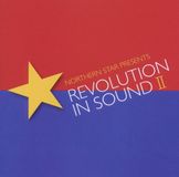 Suburban Northern Star Songs