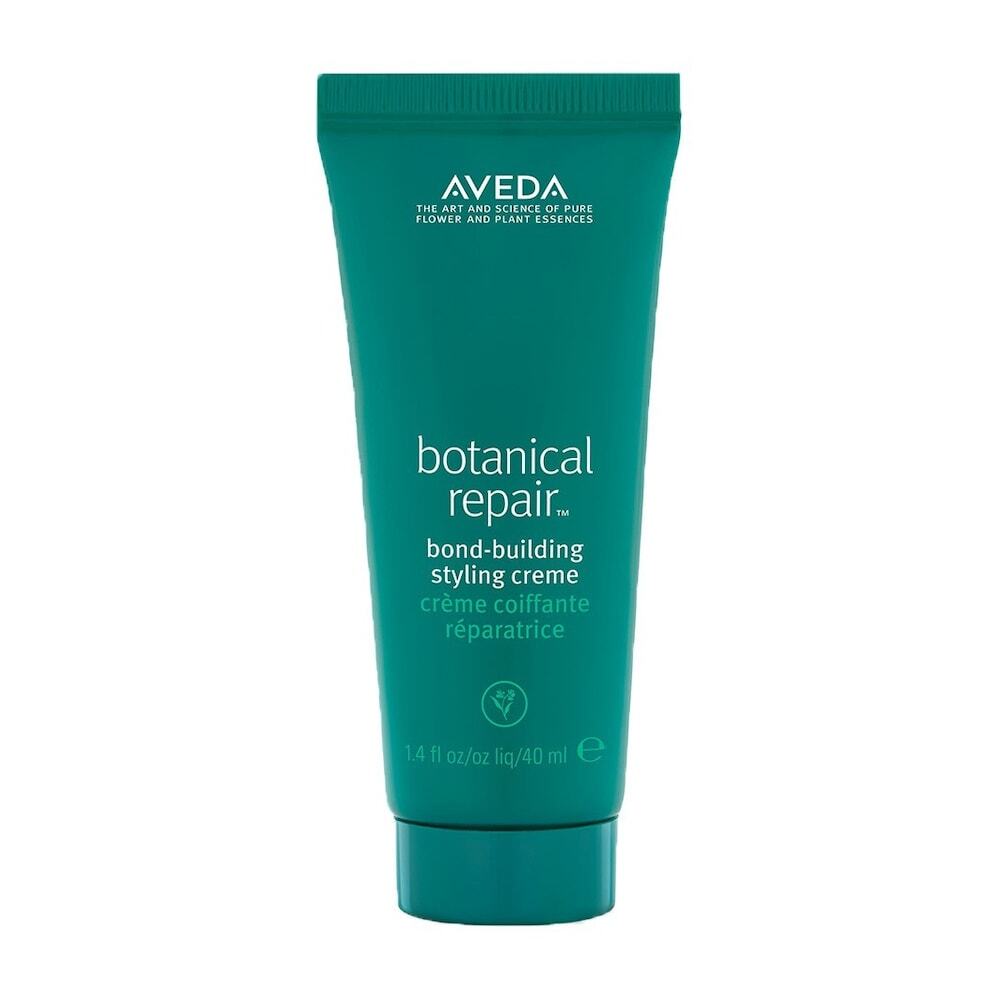 Aveda Aveda botanical repair™ Bond-building Styling Creme Stylingcrèmes 40 ml