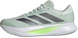 Adidas Performance Duramo Sl 2 Hardloopschoenen Heren Groen