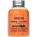 BINGOSPA Anticellulite Cafeïne & Kaneel Bad Zout - 600g