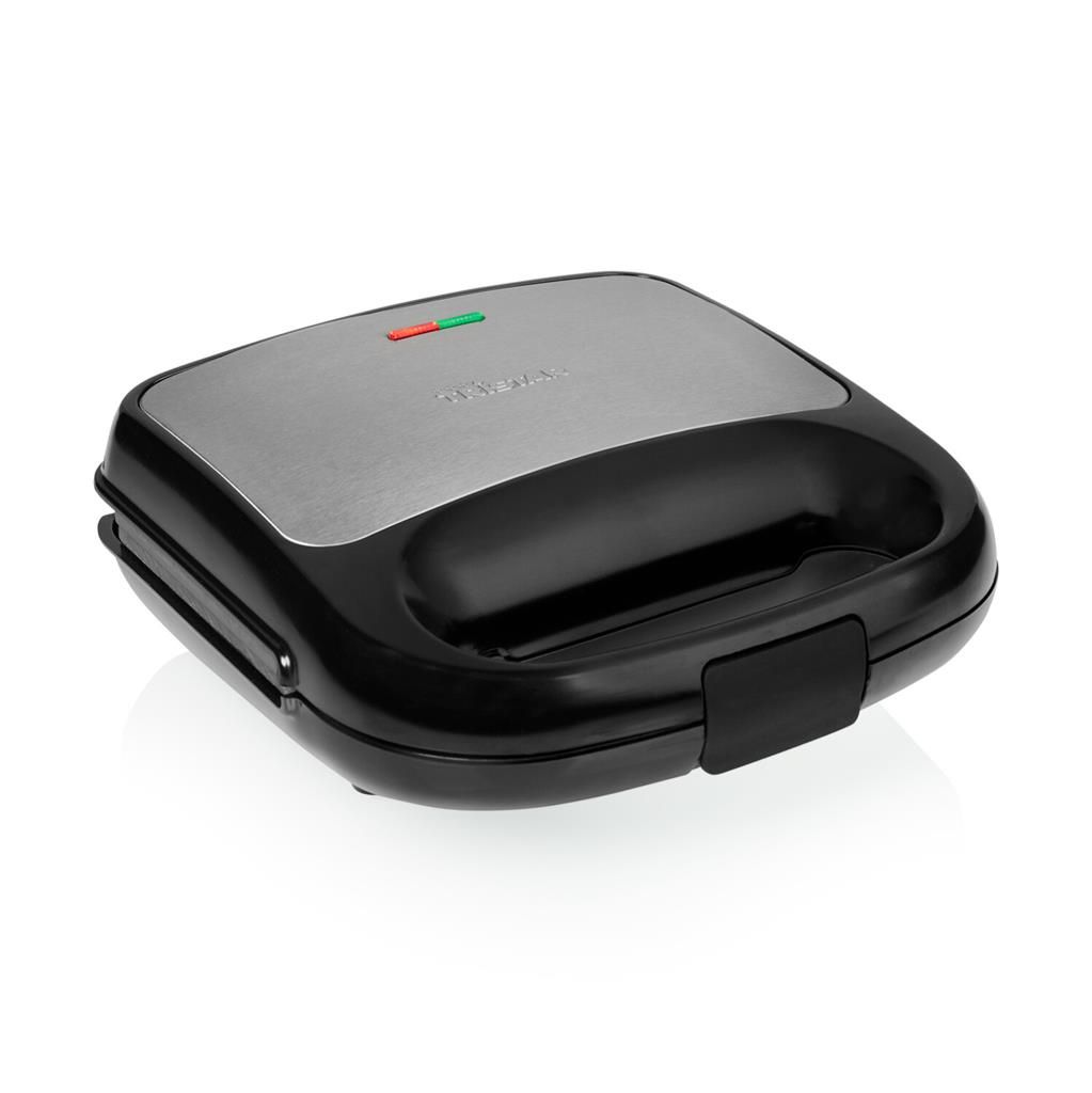 Tristar SA-3071 Multi Tosti-ijzer - 3-in-1 Sandwich Maker - 750W