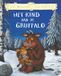 Lemniscaat bv Le Gruffalo Rigide