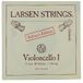 LARSEN Cellosnaren (LC-AMEDSOLO)