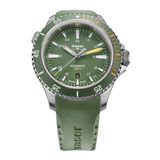 Traser Unisexhorloge 110327