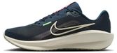 Nike Chaussures Downshifter 13 FD6454405