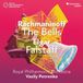 Royal Philharmonic Orchestra & Vasily Petrenko - Rachmaninoff: The Bells / Elgar: False Love (CD)