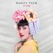 Sony Music Masterworks / Silvertone Records / Sony Music Junk - Hailey Tuck - CD - 2018
