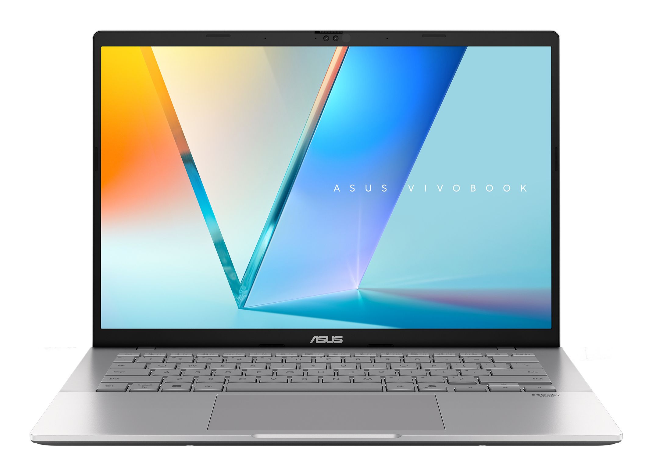ASUS Vivobook S14 / S3407VA-LY088W