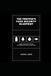 The Prepper's Food Security Blueprint: Canning, Dehydrating, Freezing, and Fermenting to Build a Self-Reliant Pantry