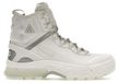 Nike ACG Air Zoom Gaiadome Gore-Tex Summit White - UE 40