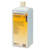 NeoLab 1-6070 Labothermol, S, 1 L