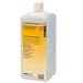 NeoLab 1-6070 Labothermol, S, 1 L