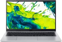 Acer Aspire Go 15 / AG15-72P-75DD