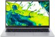 Acer Aspire Go 15 / AG15-72P-75DD