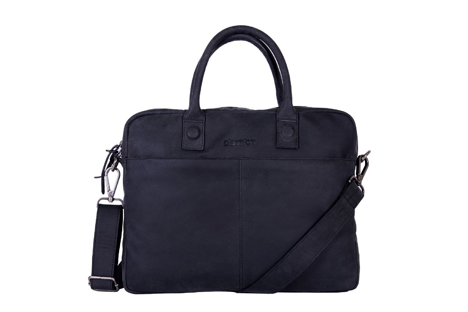 DSTRCT Wall Street / Business / 3836135740774