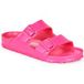 Birkenstock Arizona EVA Pantoufles pour femmes