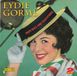 Music&Words Jasmine Records Eydie Gormé - Mem'ries And Souvenirs (2 CD)