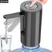 Sovima - Waterdispenser Pomp Waterpomp 5 Gallon Waterfles