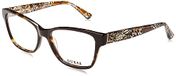 GAFAS Guess GU2781-N C: dark havana
