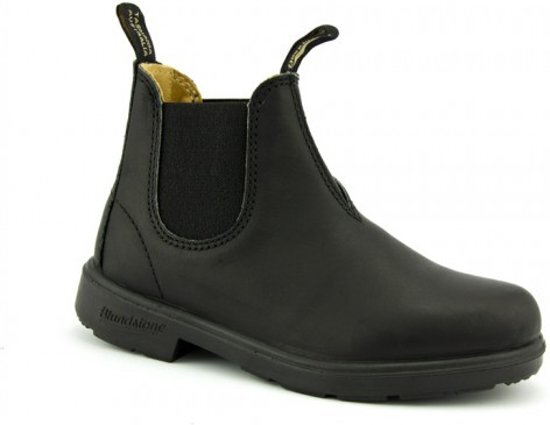 - BLUNDSTONE 531-35