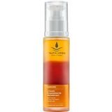 Tautropfen Gezichtsolie Gezichtsbehandeling Dames 50ml