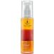 Tautropfen Gezichtsolie Gezichtsbehandeling Dames 50ml