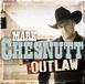 Mark Chesnutt Outlaw