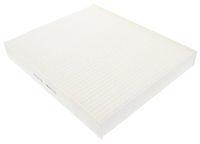 MAPCO Filter, Innenraumluft 65219